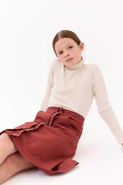 nina-ruffled-skirt-terracotta-crew-kids-ny-sophias-style-4