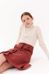 nina-ruffled-skirt-terracotta-crew-kids-ny-sophias-style-4