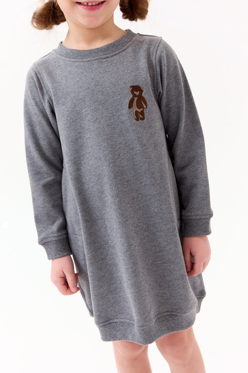 gracie-sweatdress-grey-crew-kids-ny-sophias-style-3
