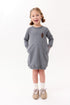 gracie-sweatdress-grey-crew-kids-ny-sophias-style-2