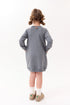 gracie-sweatdress-grey-crew-kids-ny-sophias-style-4