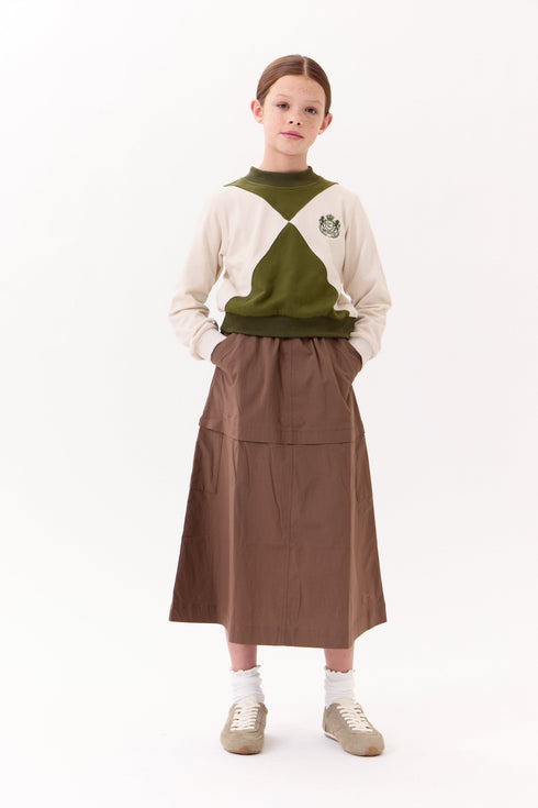 gia-maxi-skirt-brown-crew-kids-ny-sophias-style-2