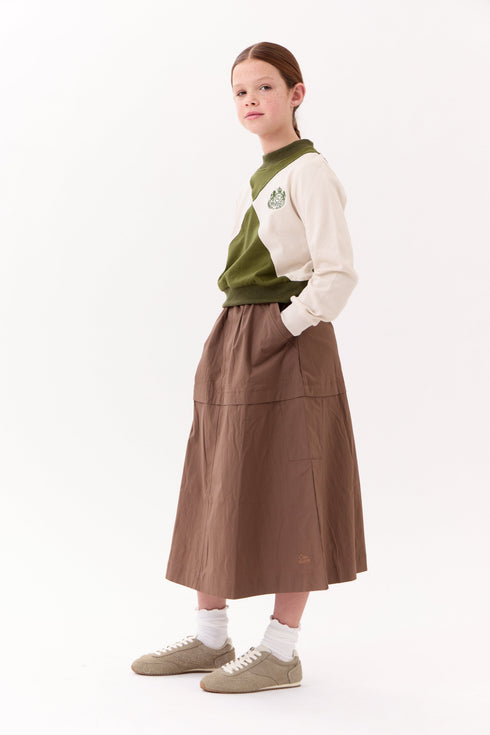 gia-maxi-skirt-brown-crew-kids-ny-sophias-style-4