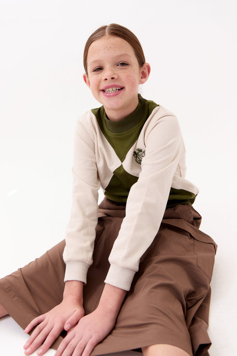 gia-maxi-skirt-brown-crew-kids-ny-sophias-style-3