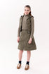 lyla-quilted-skirt-green-crew-kids-ny-sophias-style-3