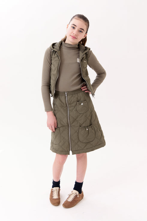 lyla-quilted-skirt-green-crew-kids-ny-sophias-style-4