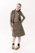 lyla-quilted-skirt-green-crew-kids-ny-sophias-style-4