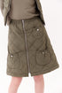 lyla-quilted-skirt-green-crew-kids-ny-sophias-style-2