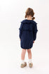 nina-ruffled-dress-navy-crew-kids-ny-sophias-style-4