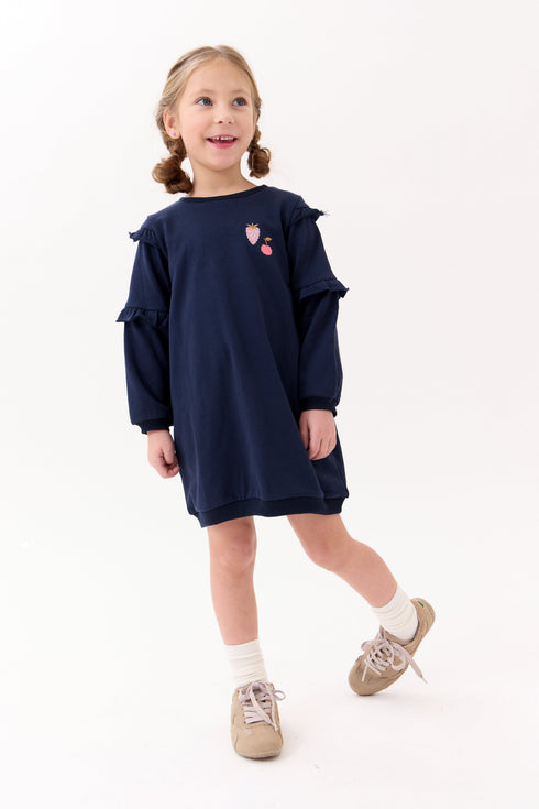 nina-ruffled-dress-navy-crew-kids-ny-sophias-style-2