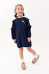nina-ruffled-dress-navy-crew-kids-ny-sophias-style-2