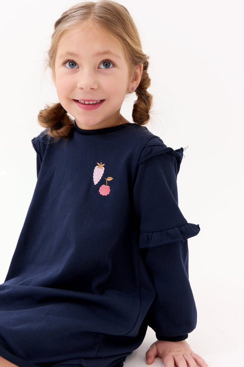 nina-ruffled-dress-navy-crew-kids-ny-sophias-style-3