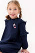 nina-ruffled-dress-navy-crew-kids-ny-sophias-style-3