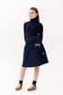 lia-skirt-blue-crew-kids-ny-sophias-style-3