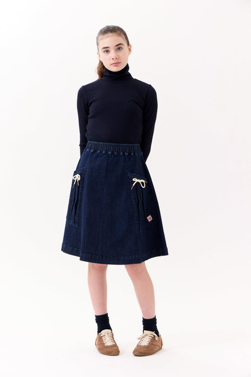 lia-skirt-blue-crew-kids-ny-sophias-style-2