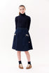 lia-skirt-blue-crew-kids-ny-sophias-style-2