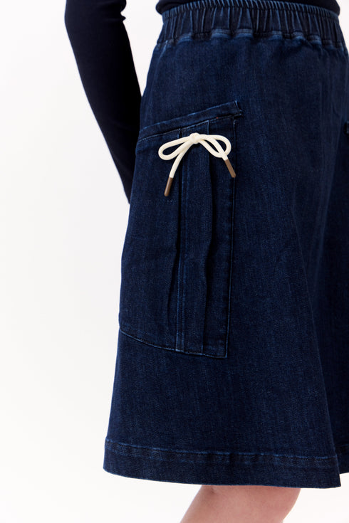 lia-skirt-blue-crew-kids-ny-sophias-style-5