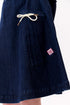 lia-skirt-blue-crew-kids-ny-sophias-style-6