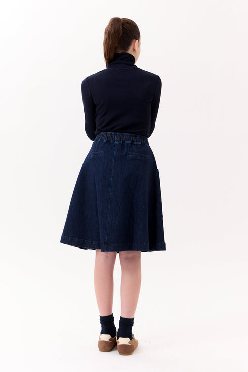 lia-skirt-blue-crew-kids-ny-sophias-style-4