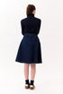 lia-skirt-blue-crew-kids-ny-sophias-style-4