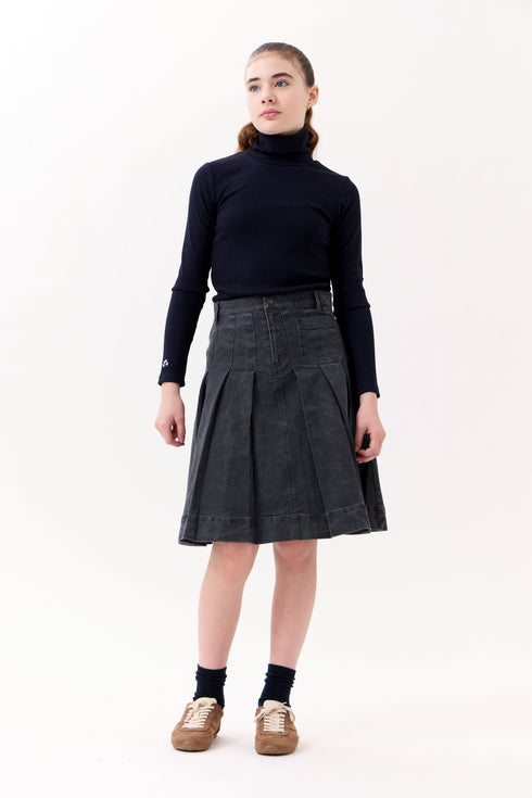 gracie-denim-skirt-grey-crew-kids-ny-sophias-style-3