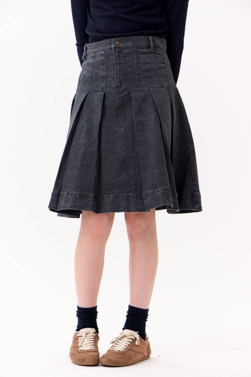 gracie-denim-skirt-grey-crew-kids-ny-sophias-style-2