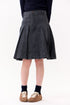 gracie-denim-skirt-grey-crew-kids-ny-sophias-style-2