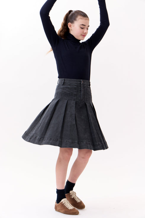 gracie-denim-skirt-grey-crew-kids-ny-sophias-style-4
