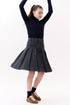gracie-denim-skirt-grey-crew-kids-ny-sophias-style-4