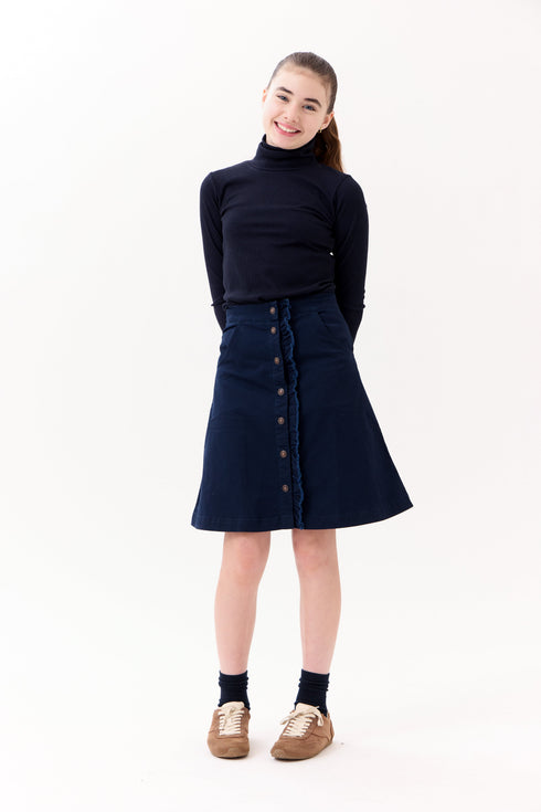 nina-ruffled-skirt-navy-crew-kids-ny-sophias-style-2