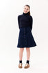 nina-ruffled-skirt-navy-crew-kids-ny-sophias-style-2