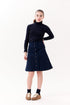 nina-ruffled-skirt-navy-crew-kids-ny-sophias-style-4