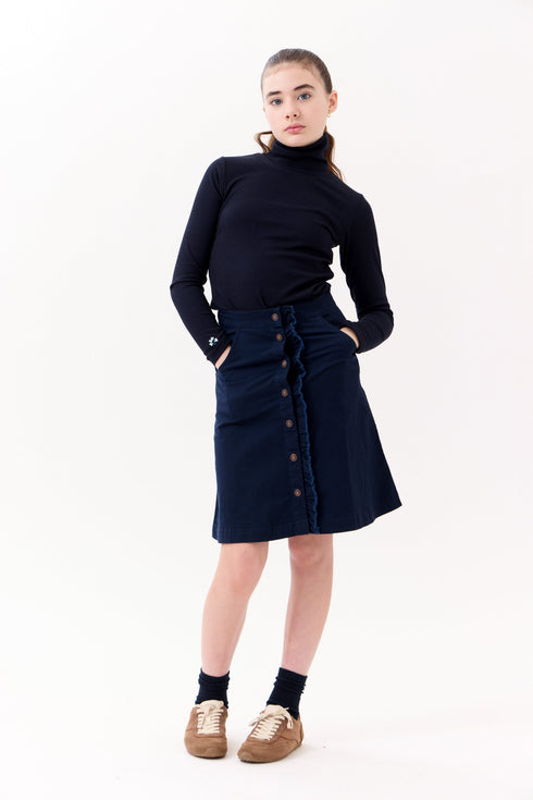 nina-ruffled-skirt-navy-crew-kids-ny-sophias-style-3
