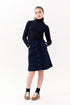 nina-ruffled-skirt-navy-crew-kids-ny-sophias-style-3