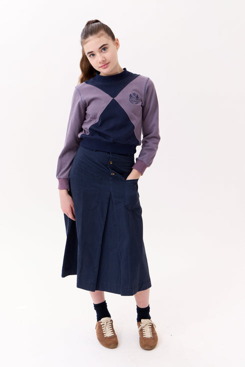 gia-maxi-skirt-navy-crew-kids-ny-sophias-style-2