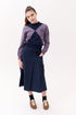 gia-maxi-skirt-navy-crew-kids-ny-sophias-style-2