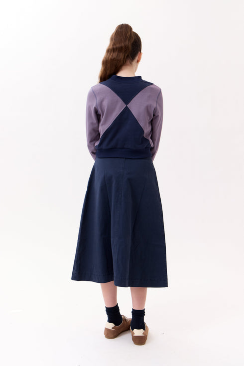 gia-maxi-skirt-navy-crew-kids-ny-sophias-style-4