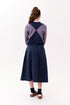 gia-maxi-skirt-navy-crew-kids-ny-sophias-style-4