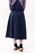 gia-maxi-skirt-navy-crew-kids-ny-sophias-style-3