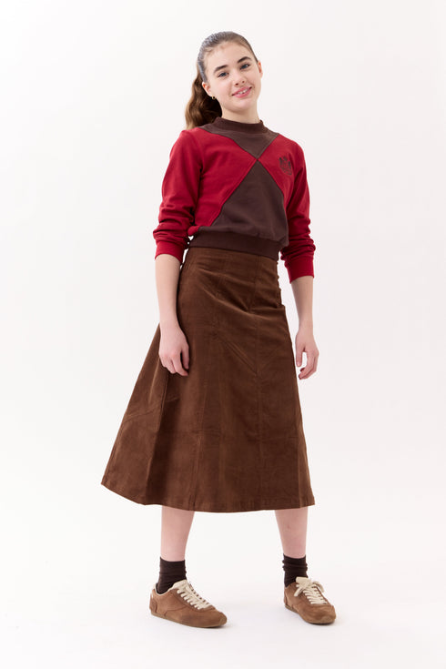 lexi-maxi-skirt-caramel-crew-kids-ny-sophias-style-3