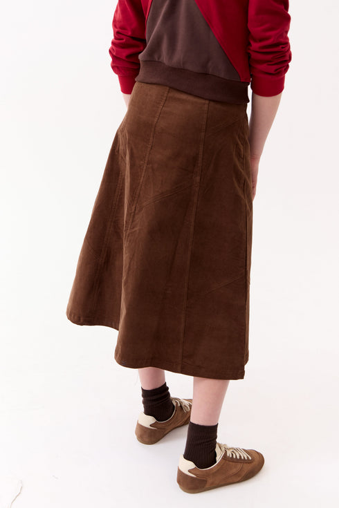lexi-maxi-skirt-caramel-crew-kids-ny-sophias-style-4