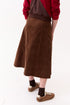 lexi-maxi-skirt-caramel-crew-kids-ny-sophias-style-4