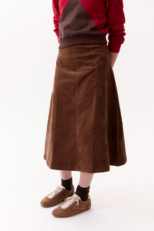 lexi-maxi-skirt-caramel-crew-kids-ny-sophias-style-2