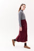 stella-maxi-skirt-merlot-crew-kids-ny-sophias-style-3