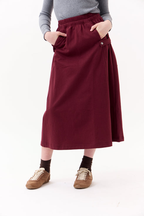 stella-maxi-skirt-merlot-crew-kids-ny-sophias-style-2