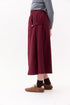 stella-maxi-skirt-merlot-crew-kids-ny-sophias-style-4