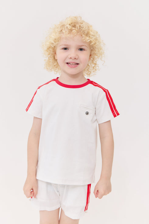 conner-tee-red-crew-kids-sophias-style-6