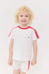 conner-tee-red-crew-kids-sophias-style-6