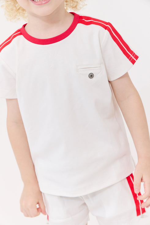 conner-tee-red-crew-kids-sophias-style-7