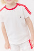 conner-tee-red-crew-kids-sophias-style-7